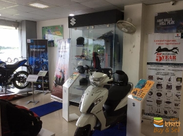 idea99soni-suzuki-nangal-dam-ropar-motorcycle-dealers-suzuki-authorised-31tzo1g.jpg