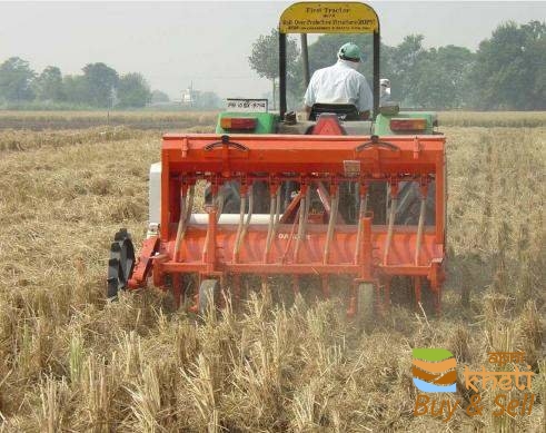 idea99sowing-wheat-into-rice-residues-with-happy-seed-drill-source-sidhu-et-al-2015.png
