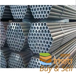 idea99stainless-steel-erw-pipe-250x250.jpg