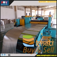 idea99steel-coil-slitting-machine-slitting-machinery-equipment.jpg_200x200.jpg