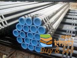 idea99steel-line-pipes-250x250.jpg