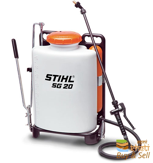 idea99stihl-sg-20-backpack-sprayer.jpg