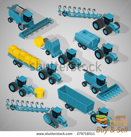 idea99stock-vector-vector-isometric-illustration-of-a-set-consisting-of-agricultural-equipment-farm-tractors-279718511.jpg