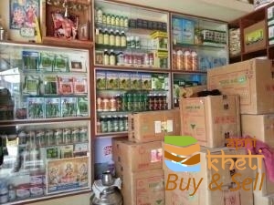 idea99sundha-mata-agro-agency-raniwara-jalore-agricultural-product-dealers-2rxi56r.jpg