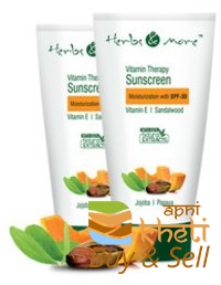 idea99sunscreen-face-cream-606.jpg