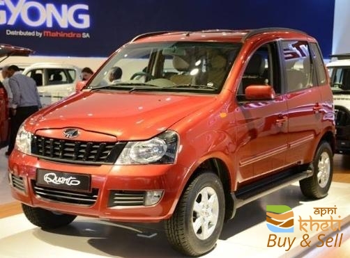 idea99swami-auto-sales-ropar-ho-ropar-car-dealers-mahindra-d2m0di0.jpg