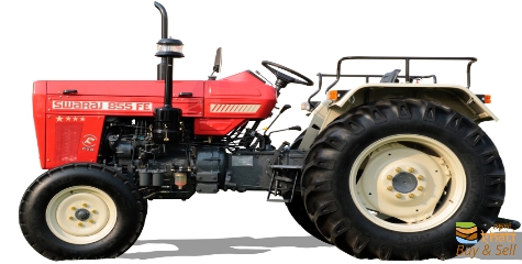 idea99swaraj-855-fe-tractor-engine.png