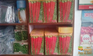 idea99swastic-beej-bhandar-bhilwara-ho-bhilwara-5x9e.jpg