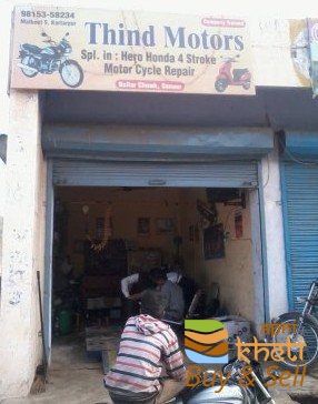 idea99thind-motors-sanaur-patiala-second-hand-car-dealers-2vc2va0.jpg