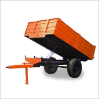 idea99tipping-trolley-narain-expeller-udyog.jpg