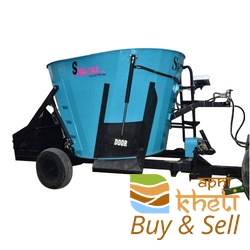 idea99tmr-wagon-feeding-mixture-machine-250x250.jpg