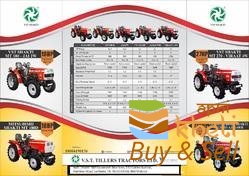 idea99tractor-2-fold-leaflet-outside-250x250.jpg