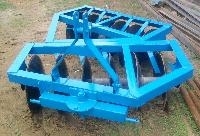 idea99tractor-mounted-disc-harrow-391779.jpg