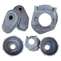 idea99tractor-parts-castings-229.jpg