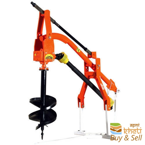 idea99tractor-post-hole-digger-500x500.jpg