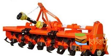 idea99tractor-rotavator-179113.jpg