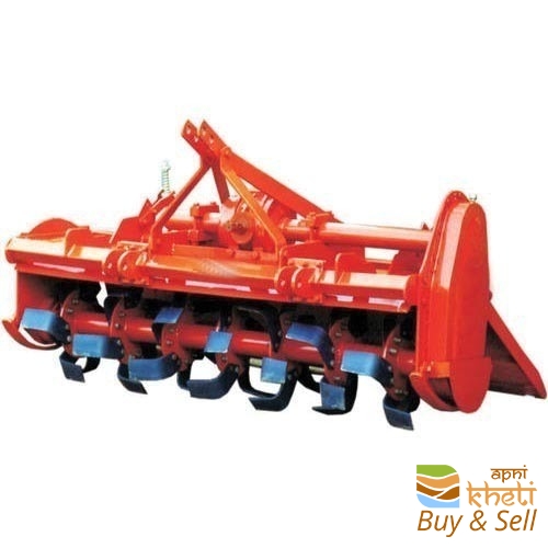 idea99tractor-rotavator-500x500.jpg