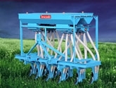 idea99tractor-seed-drill-1-.jpg