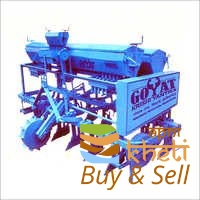idea99tractor-seed-drill.jpg