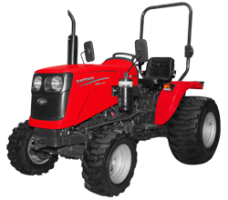 idea99tractor_17.png