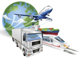 idea99transportation-via-truck-train-ship-and-airplane.jpg