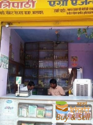 idea99tripathi-agro-agency-jhalawar-ho-jhalawar-seed-retailers-tr41kka.jpg
