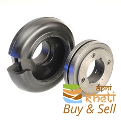 idea99tyre-coupling-500x500-250x250.jpg