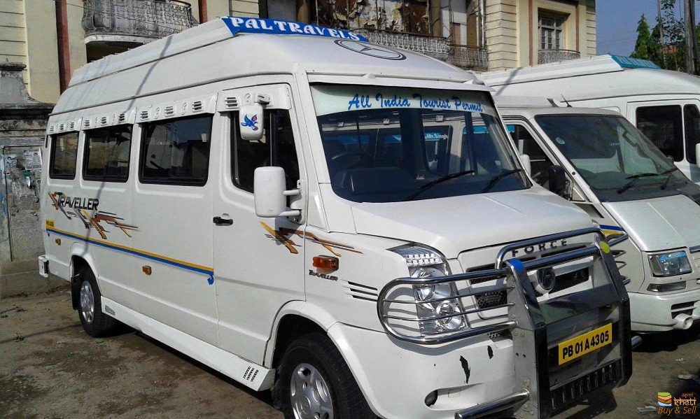 idea99united-cabs-fatehgarh-sahib-dgffb.jpg