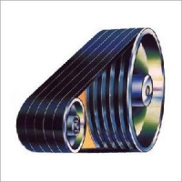 idea99v-belts-838.jpg