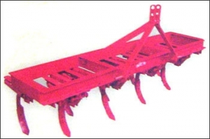 idea99v-i-p-cultivator-442.jpg