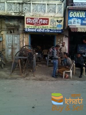 idea99vishavkarma-machinery-store-novelty-road-karnal-agricultural-equipment-dealers-mibdhd5.jpg