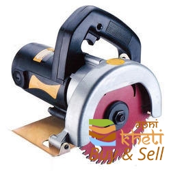 idea99wood-cutting-machine-250x250.jpg