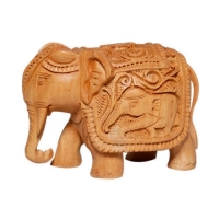 idea99wooden-royal-elephant-statue-500x500.jpg