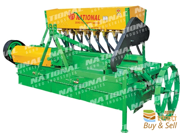 idea99zero-till-happy-seeder.jpg