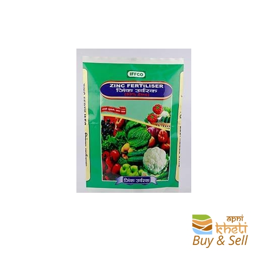 idea99zinc-fertiliser-micro-nutrients-1-kg-500x500.png
