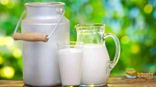 milk-day-625_625x350_71433091943.jpg