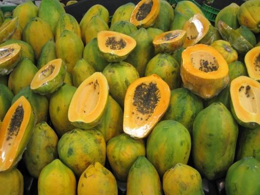 papaya.jpg