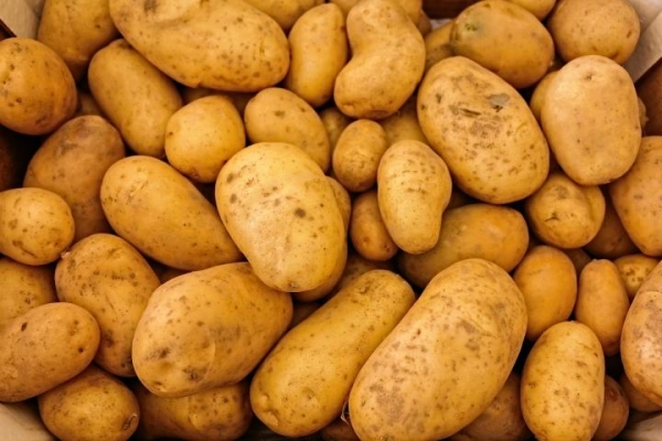 potatoes.jpg
