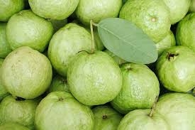 अमरूद की खेती की जानकारी
