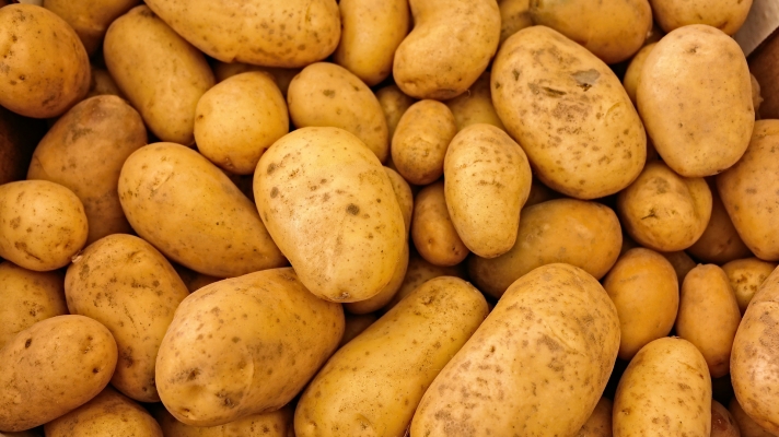 HeaderArticle6083_Potatoes.jpg