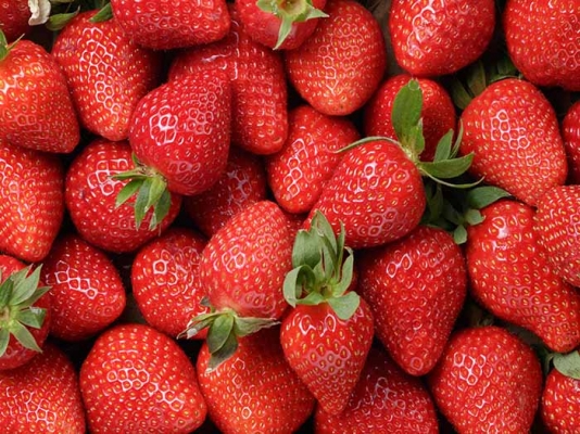sugarinstrawberries.jpg
