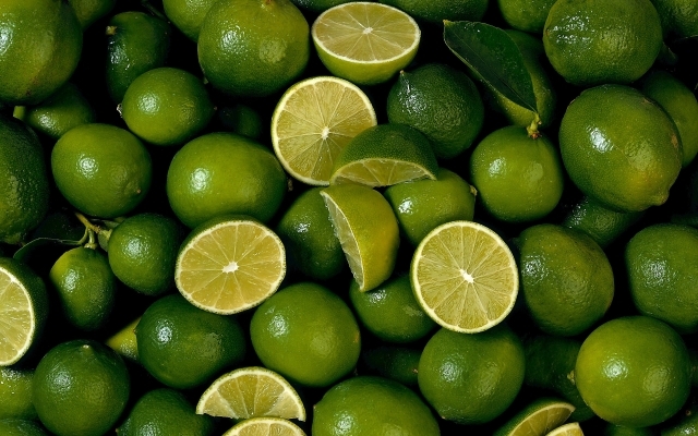 1470idea99lime.jpg