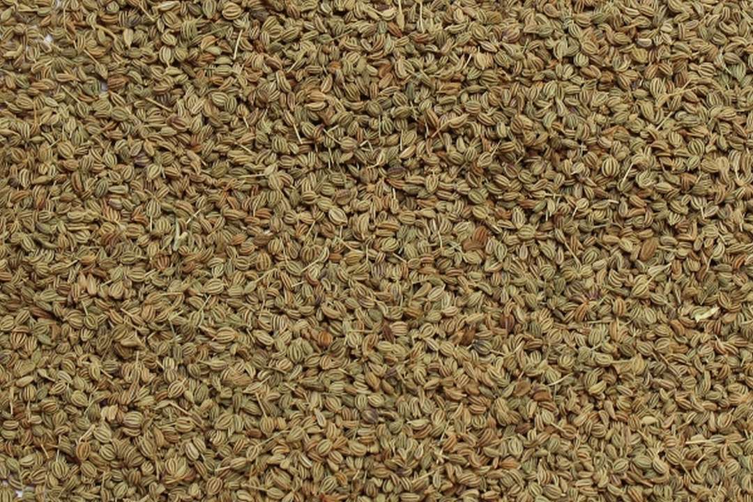 Ajwain.jpg