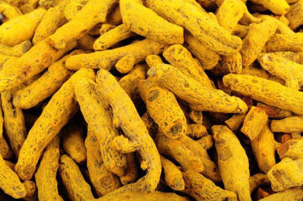 turmeric.jpg