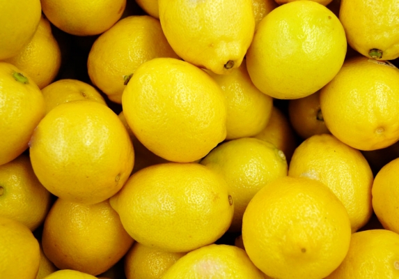 lemons.jpg