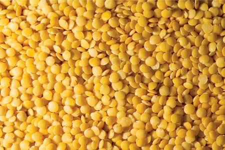 arhar-dal-1324649_1_2.jpg