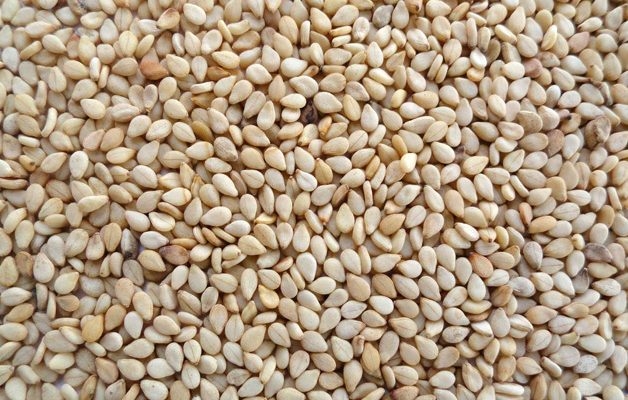 sesame-seeds-1540895002-4420620.jpeg