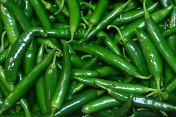 green-chilli.jpg