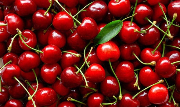 Cherries-824932.jpg