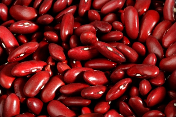 Kidney-beans.jpg